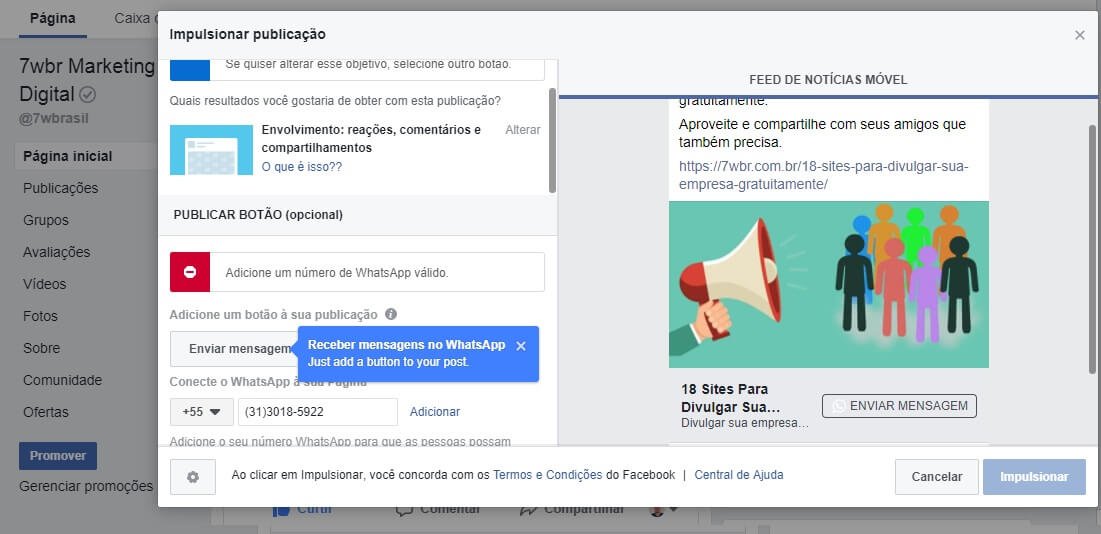 Como fazer mais vendas como afiliado ? Método Validado