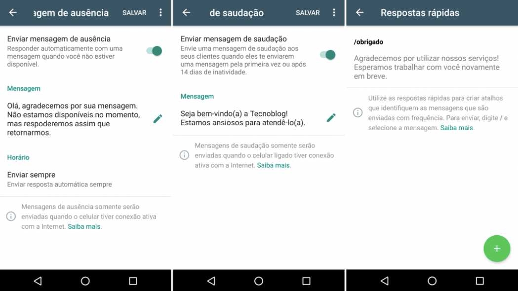Como fazer mais vendas como afiliado ? Método Validado