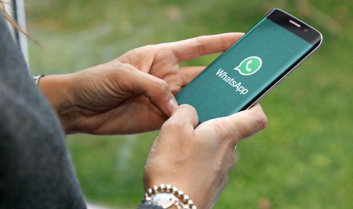 whatsapp para vender mais como afiliado